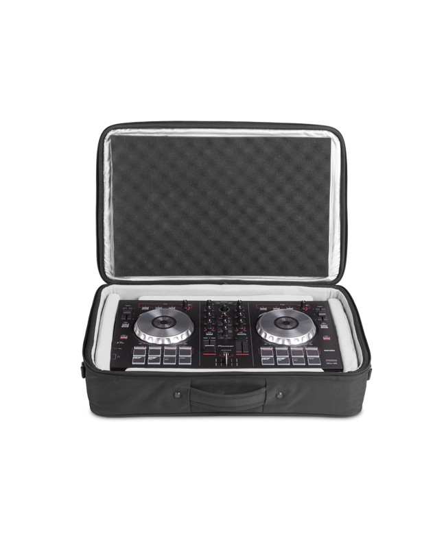 UDG GEAR U7101BL Andere