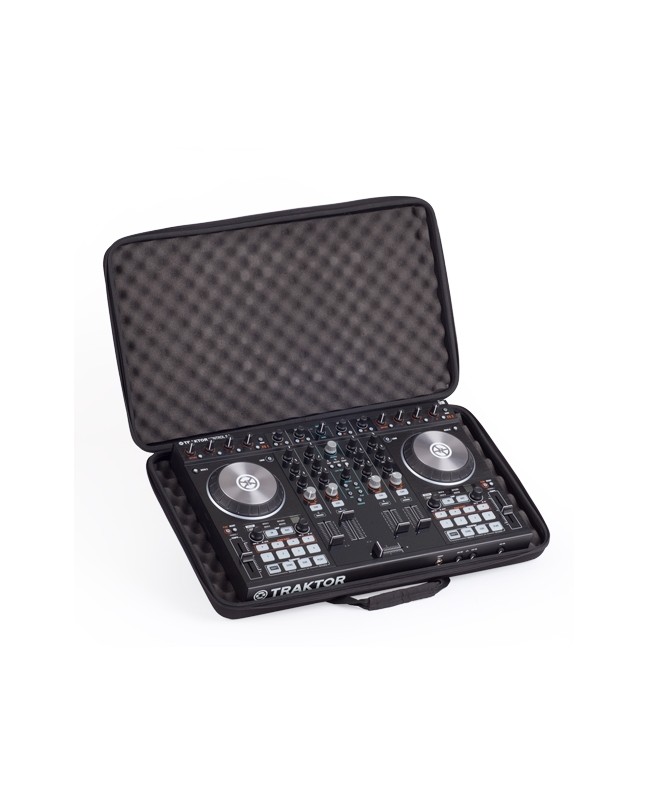 UDG GEAR U8302BL Custodie per console