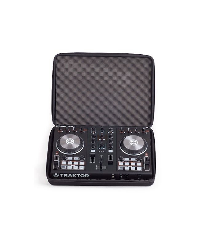 UDG GEAR U8301BL Console Cases