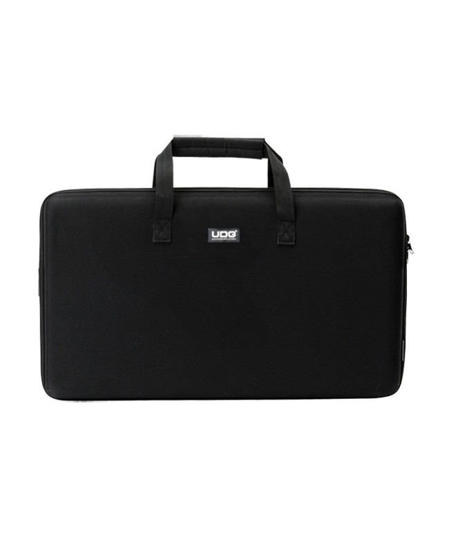 UDG GEAR U8302BL Konsolen-Cases