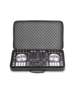 UDG GEAR U8303BL Console Cases