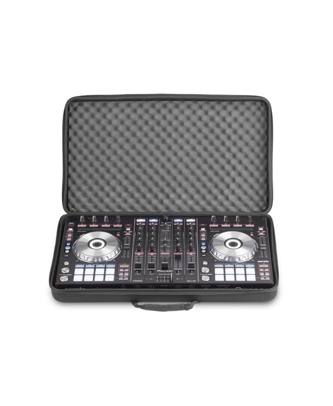 UDG GEAR U8303BL Console Cases