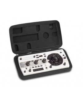 UDG GEAR U8421BL Custodie vari