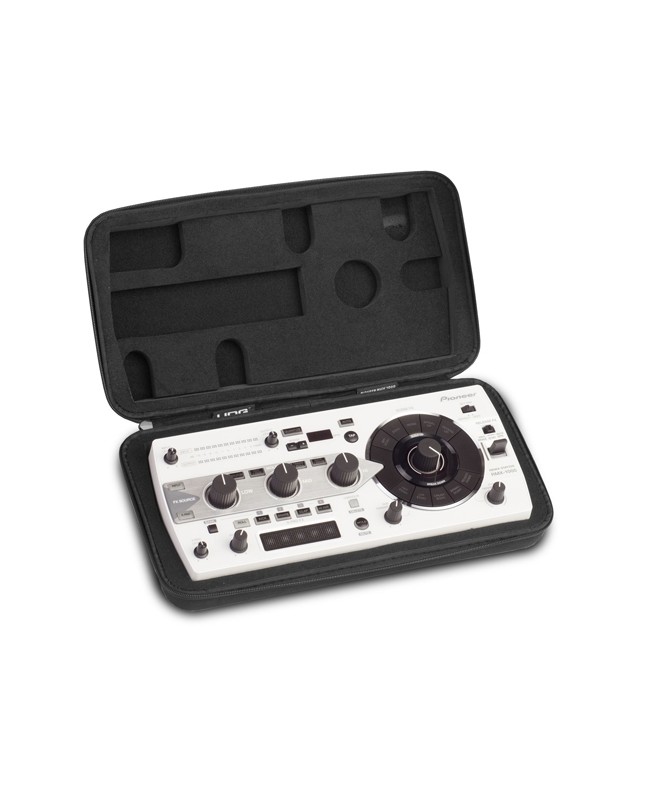 UDG GEAR U8421BL Other Cases