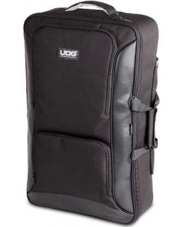 UDG GEAR U7202BL Altro