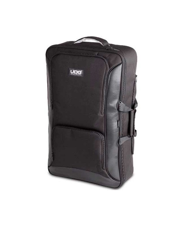 UDG GEAR U7202BL Other