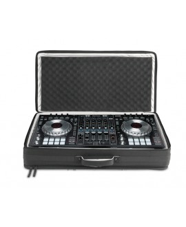 UDG GEAR U7103BL Console Cases