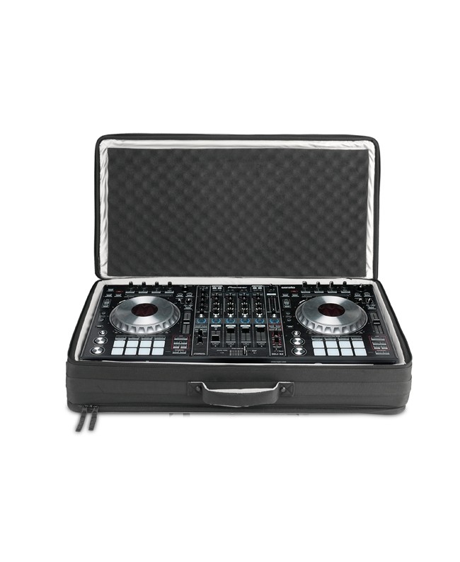 UDG GEAR U7103BL Custodie per console