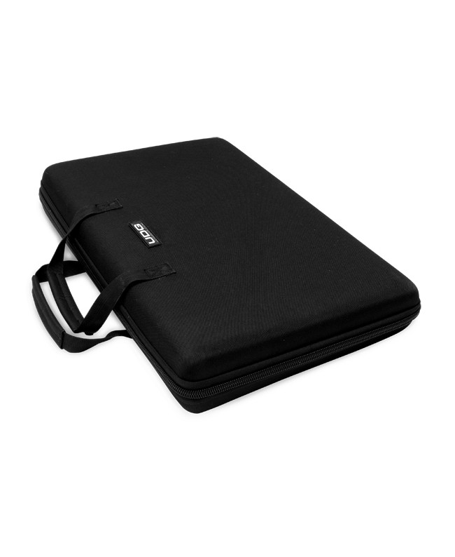 UDG GEAR U8303BL Custodie per console