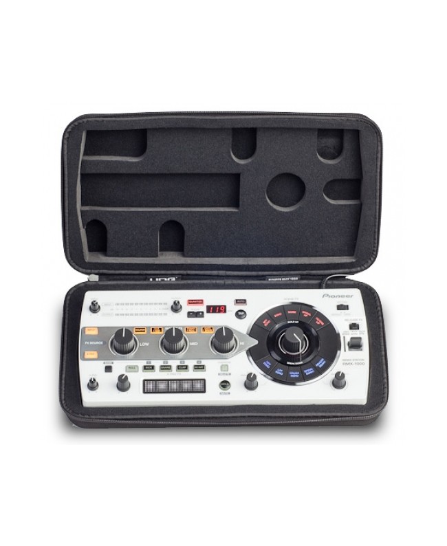 UDG GEAR U8421BL Other Cases