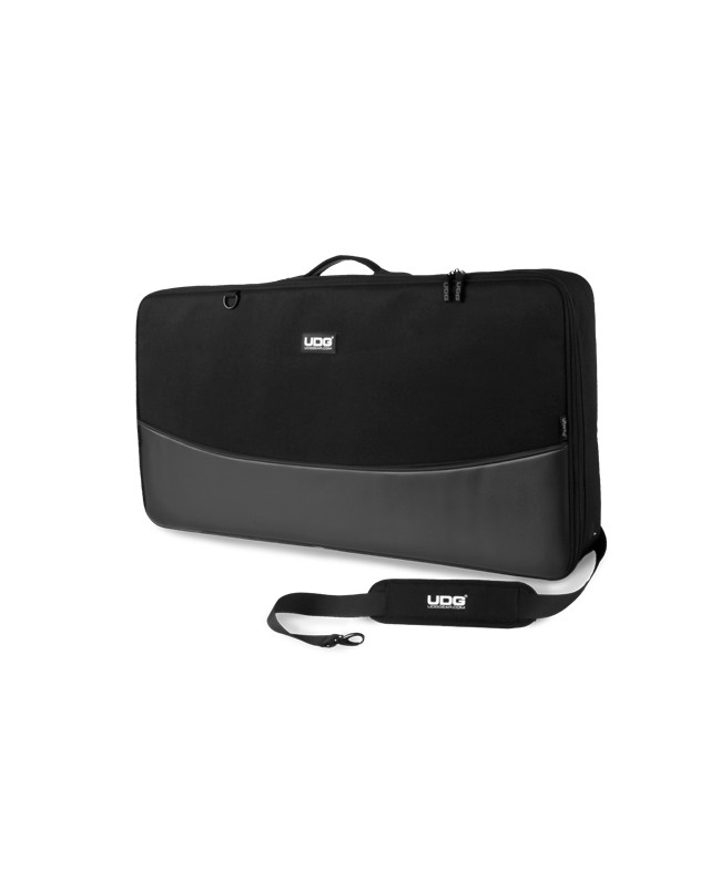 UDG GEAR U7103BL Konsolen-Cases