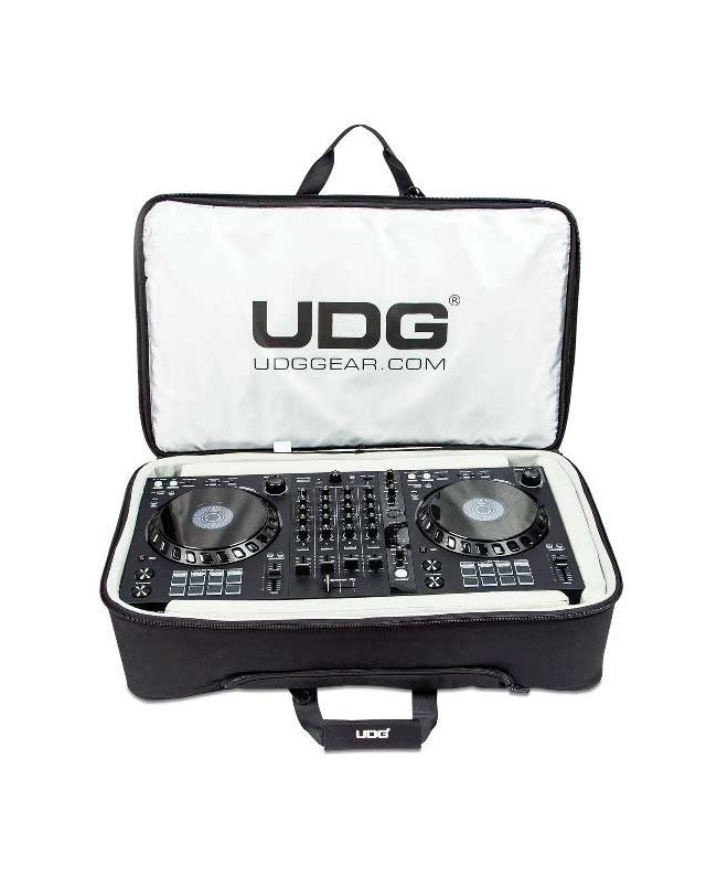 UDG GEAR U7202BL Altro
