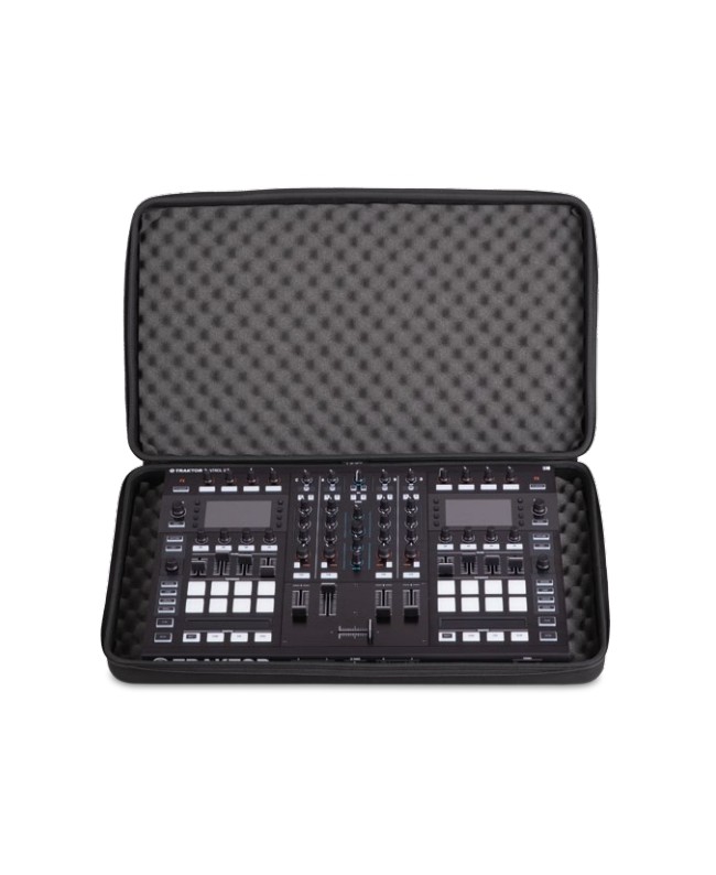 UDG GEAR U8303BL Custodie per console
