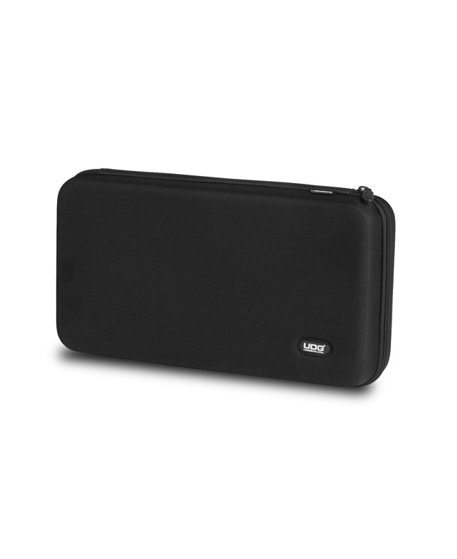 UDG GEAR U8421BL Custodie vari