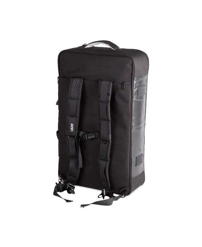 UDG GEAR U7202BL Altro