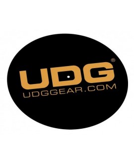 UDG GEAR U9935 Miscellaneous