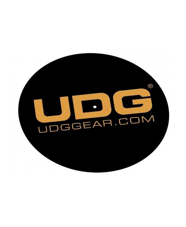 UDG GEAR U9935 Verschiedenes