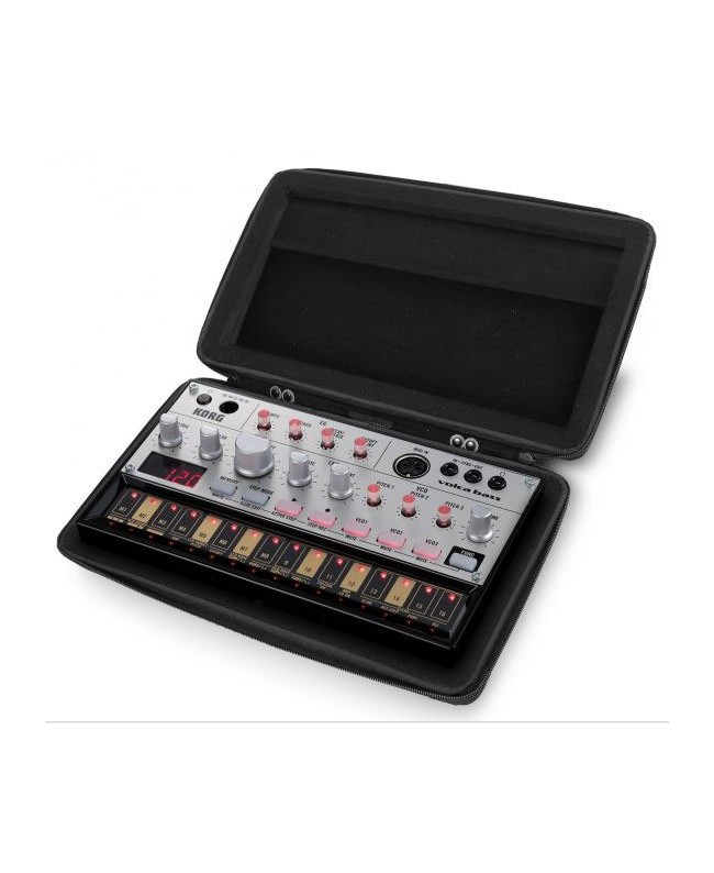 UDG GEAR U8435BL Other Cases