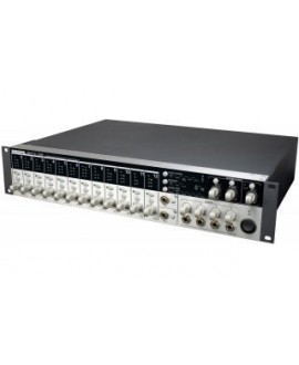 MACKIE ONYX 1200F Mixer digitali