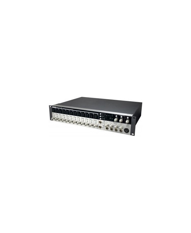 MACKIE ONYX 1200F Digital Mixer