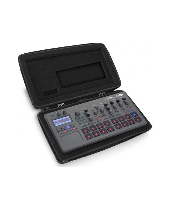 UDG GEAR U8434BL Custodie vari