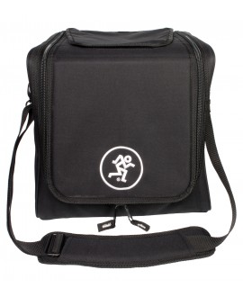 MACKIE DLM12 BAG Altro