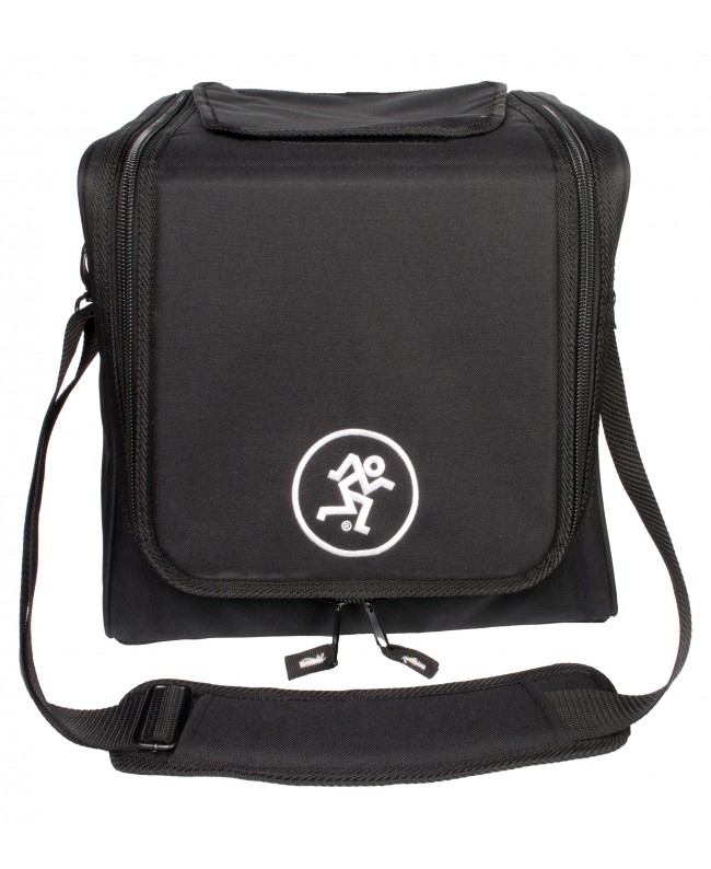 MACKIE DLM12 BAG Other