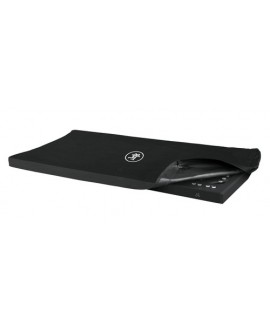 MACKIE DC16 COVER Altro