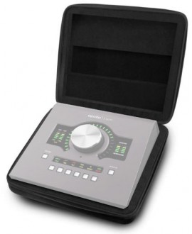 UDG GEAR U8437BL Verschiedene Cases