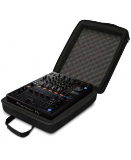 UDG GEAR U8443BL Mixer Cases