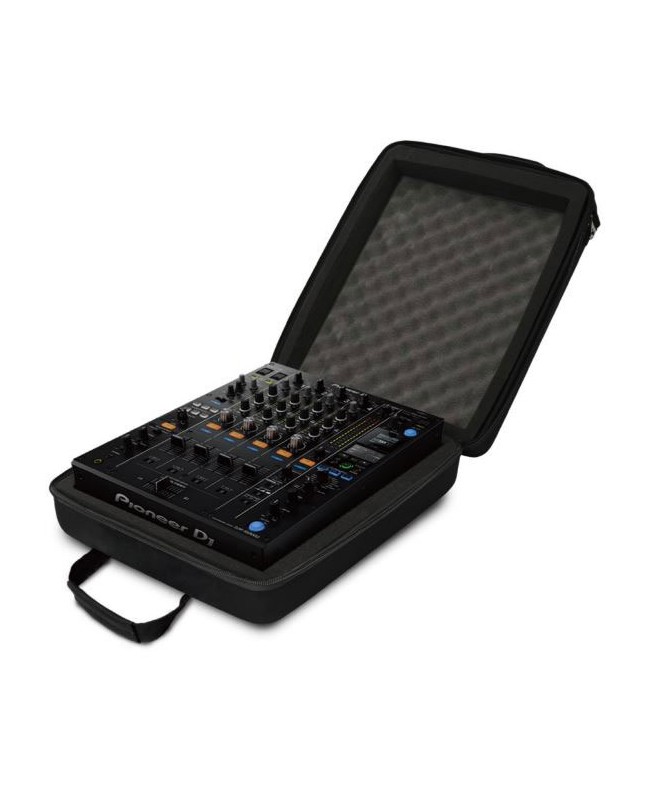 UDG GEAR U8443BL Mixer-Cases