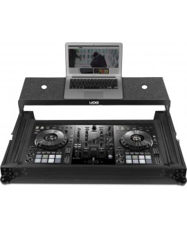UDG GEAR U91014BL3 Custodie per console