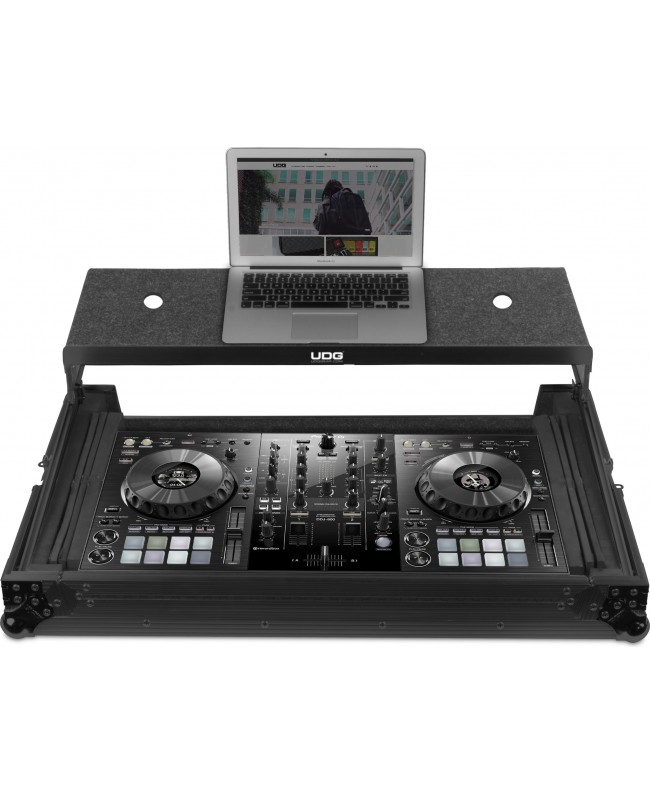 UDG GEAR U91014BL3 Custodie per console