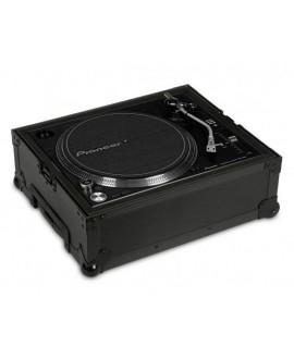 UDG GEAR U91029BL2 Custodie per giradischi