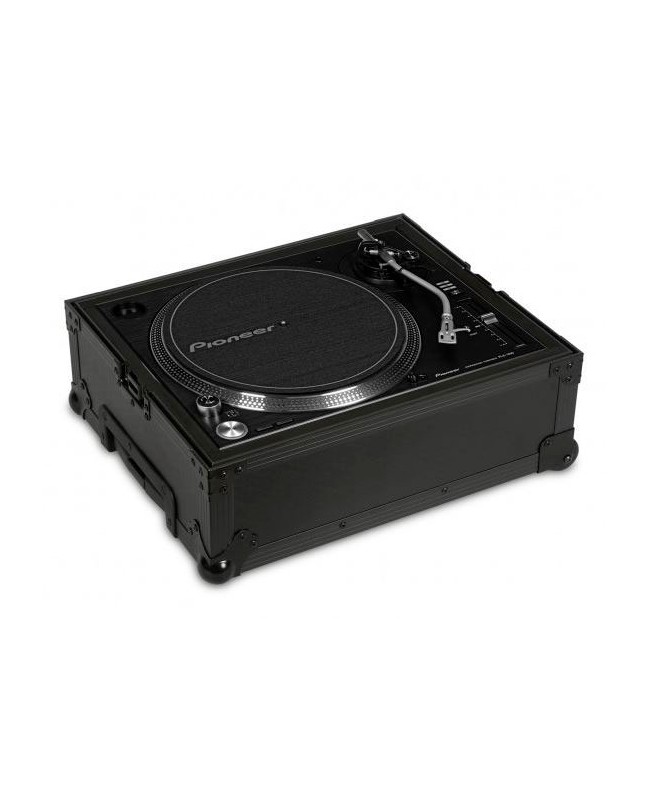 UDG GEAR U91029BL2 Turntable Cases