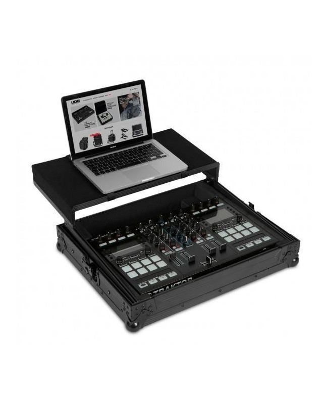 UDG GEAR U91019BL Konsolen-Cases