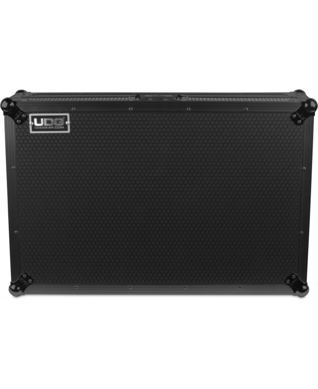 UDG GEAR U91014BL3 Custodie per console