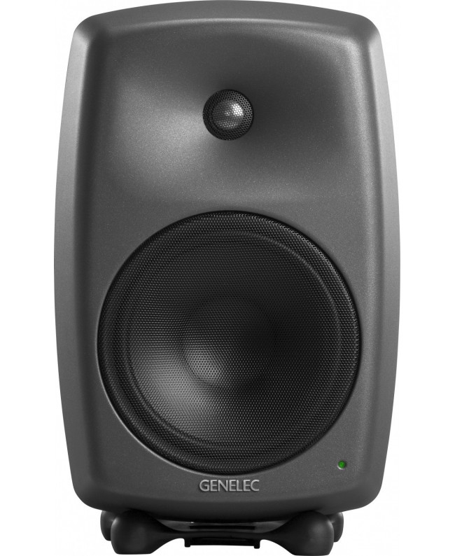 GENELEC 8350APM Aktive Nearfield Monitore