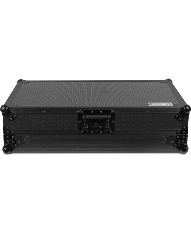 UDG GEAR U91014BL3 Console Cases