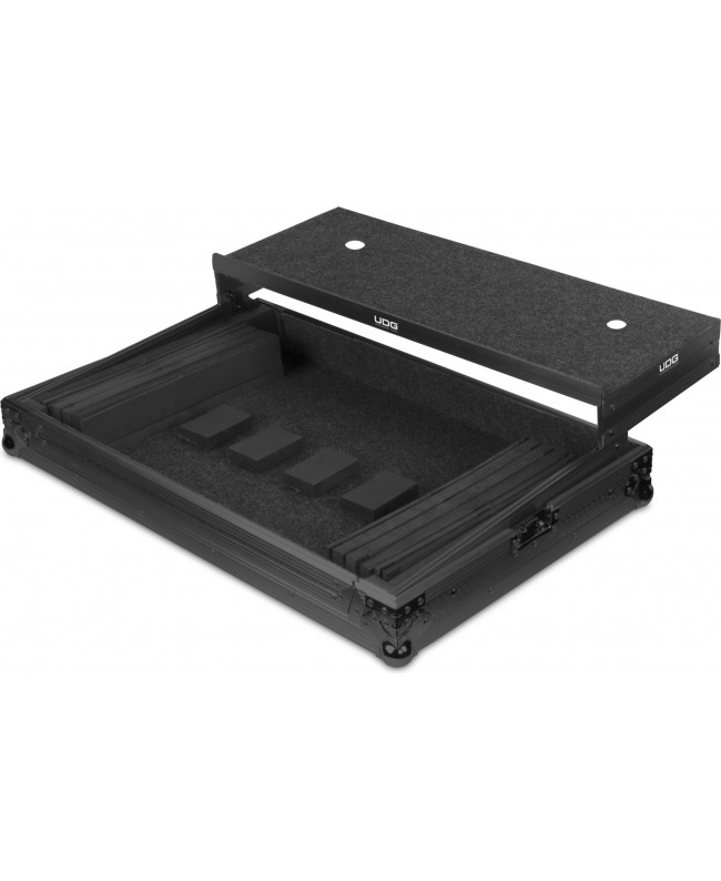 UDG GEAR U91014BL3 Console Cases