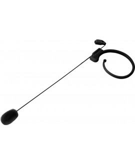 AUDIX HT7B3P Headset | Earset Microphones