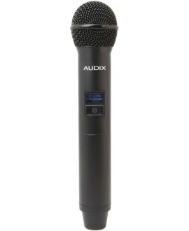 AUDIX H60OM2 Sender