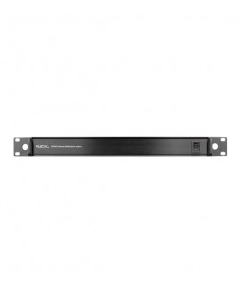 AUDIX ADS48 Splitter & Combiner