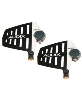 AUDIX ANTDA4161 Antennas