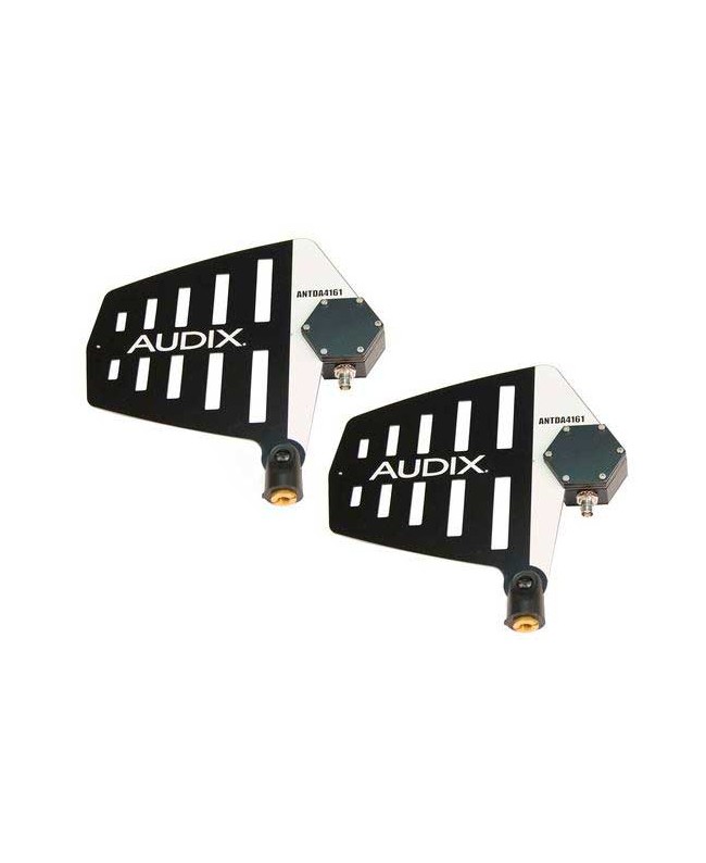 AUDIX ANTDA4161 Antennen