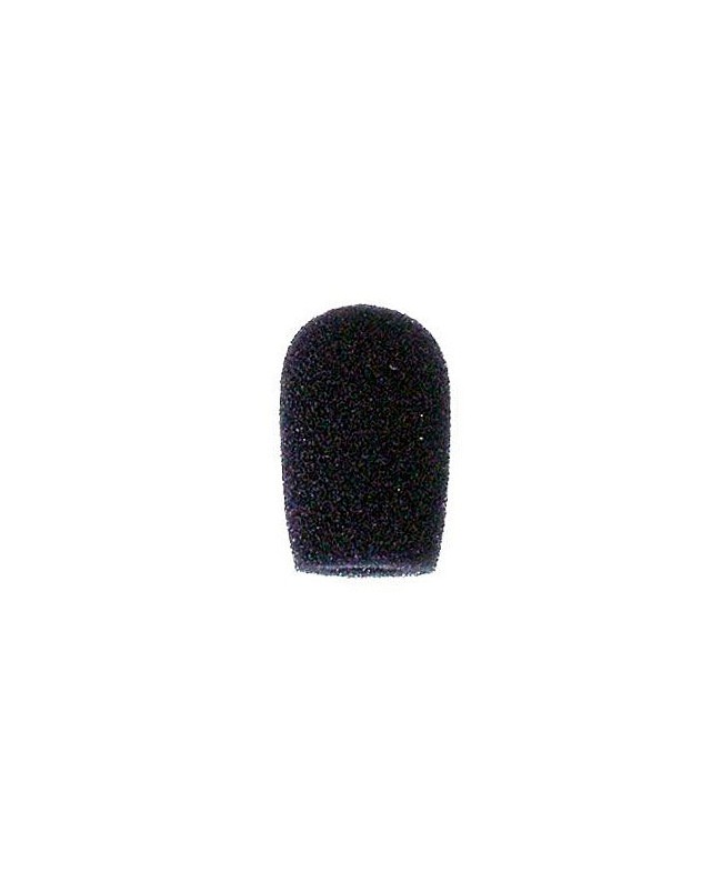 AUDIX WS20 Wind Shields
