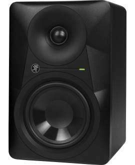 MACKIE MR524 Monitor attivi Nearfield