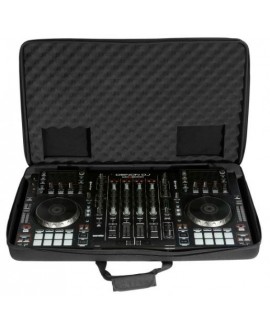 UDG GEAR U8305BL Konsolen-Cases