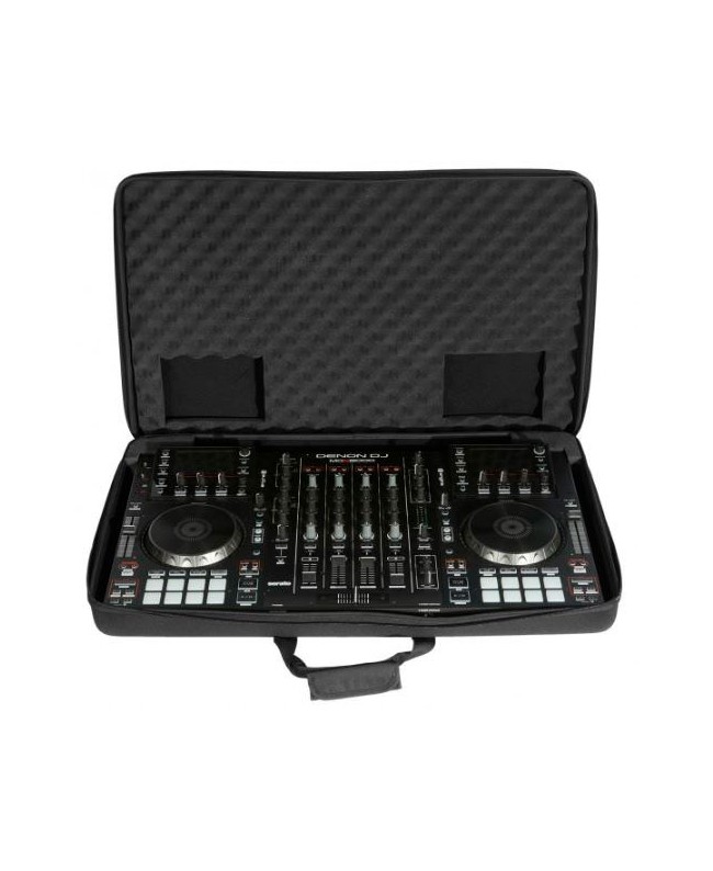 UDG GEAR U8305BL Custodie per console