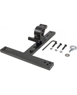 ELECTRO VOICE ETX-TCA-L Altro